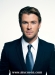 chris-hemsworth-0020