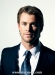 chris-hemsworth-0021