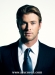 chris-hemsworth-0022