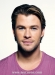 chris-hemsworth-0025