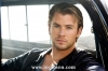 chris-hemsworth-0027