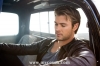 chris-hemsworth-0028