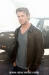 chris-hemsworth-0029