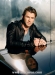 chris-hemsworth-0030