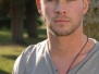 Chris Hemsworth - The Cabin in the Woods