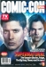 spn00