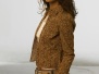 Genevieve Padalecki - Wildfire