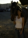 genevieve-cortese-0078