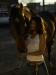 genevieve-cortese-0083