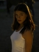 genevieve-cortese-0087