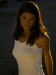 genevieve-cortese-0090