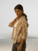 genevieve-cortese-0111