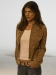 genevieve-cortese-0171