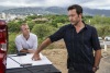 Hawaii Five-0