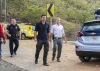 Hawaii Five-0