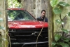 Hawaii Five-0