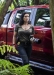 Hawaii Five-0