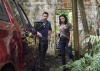 Hawaii Five-0