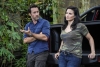 Hawaii Five-0