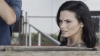 Hawaii Five-0