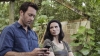 Hawaii Five-0