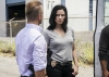 Hawaii Five-0