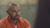 Hawaii Five-0