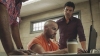 Hawaii Five-0