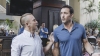 Hawaii Five-0