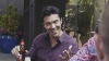 Hawaii Five-0