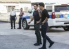 Hawaii Five-0