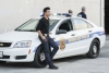 Hawaii Five-0