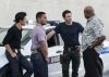 Hawaii Five-0