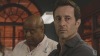 Hawaii Five-0
