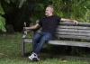 Hawaii Five-0