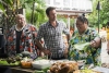 Hawaii Five-0