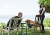 Hawaii Five-0