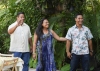 Hawaii Five-0