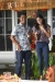 Hawaii Five-0
