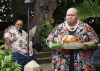Hawaii Five-0