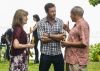 Hawaii Five-0
