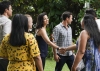 Hawaii Five-0