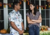 Hawaii Five-0