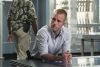 Hawaii Five-0
