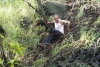 Hawaii Five-0