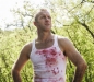 Hawaii Five-0