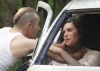 Hawaii Five-0