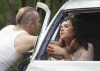Hawaii Five-0