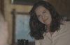 Hawaii Five-0