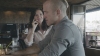 Hawaii Five-0